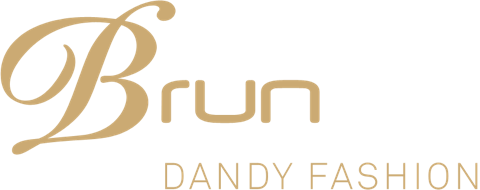 Logo Brun Dandyfashion